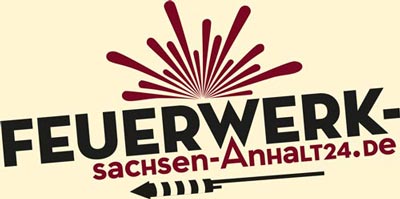 Feuerwerk-Sachsen-Anhalt24.de - Feuerwerke & Pyrotechnik in Sachsen-Anhalt